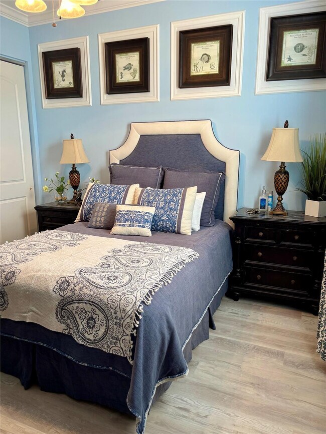 Photo - 126 Ocean Bay Dr