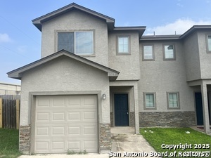 Building Photo - 8703 Azul Sky Ct Rental