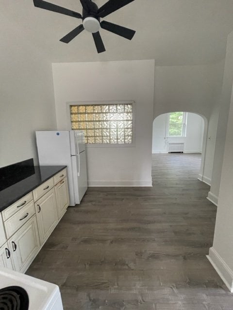 Photo - 126 Norwood St Unit 3