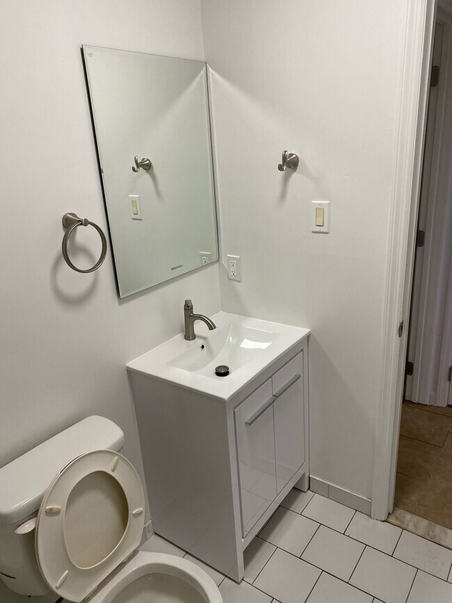 Photo - 133 Erika Loop Unit Erika loop