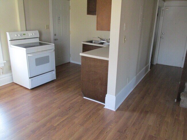 Photo - 112 18th St S Unidad 201