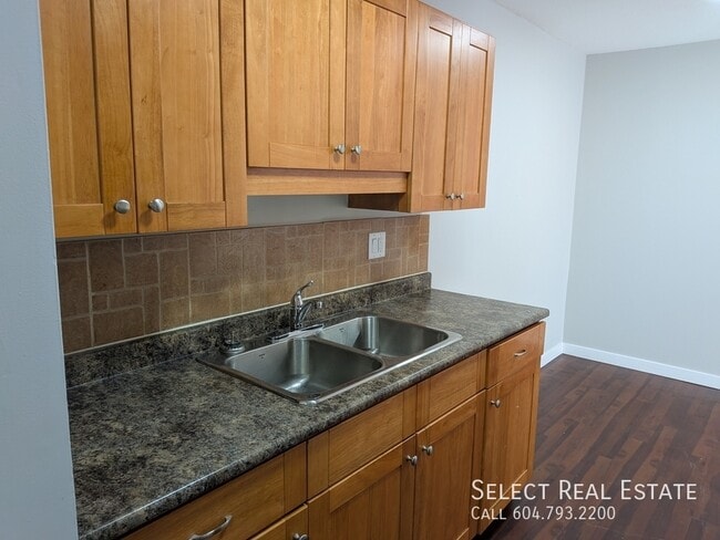 Photo - 1755 No 9 Highway202 Unité 202