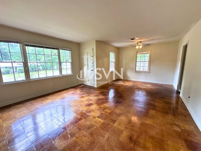 Photo - 5452 Ardell Dr