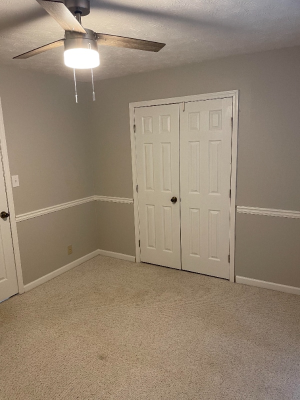 Photo - 1210 Rocky Rd