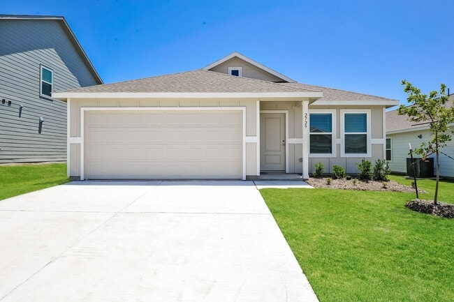 Building Photo - 2729 Mistwood Dr Rental