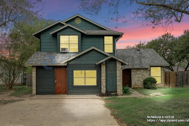 Building Photo - 4708 Carsonhill Dr