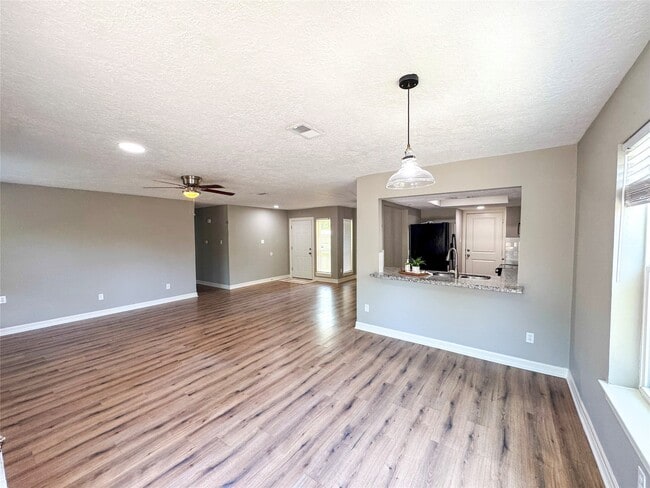 Photo - 12741 Lake Conroe Hills Dr