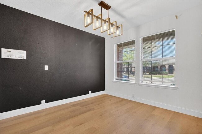 Photo - 9108 Tumbleweed Dr