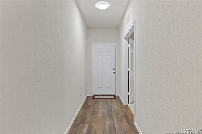 Photo - 808 Beacon Hts