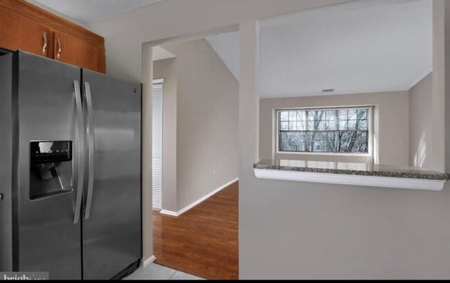 Photo - 41 Feiler Ct Unit 41