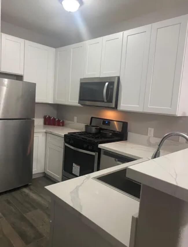 Photo - 3318 N Decatur Blvd Unit 1032