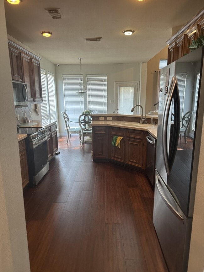 Photo - 9322 Meadow Ford Ct