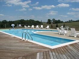 Photo - 304 Persimmon Way