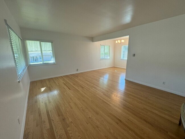 Photo - Charming La Mirada Home on a Quiet Tree-Lined Street – Spacious 3 Bedroom!