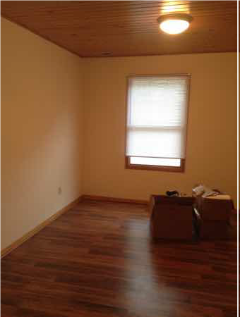Photo - 3 bedroom, 2.5 bath townhome: Cedar Grove ... Unit 718 West 17th Street