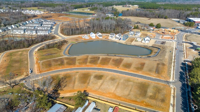 January 2023 - Royal Creek