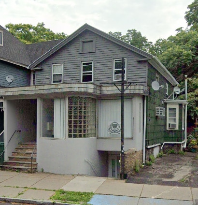 Photo - 522 South Ave Unit #2