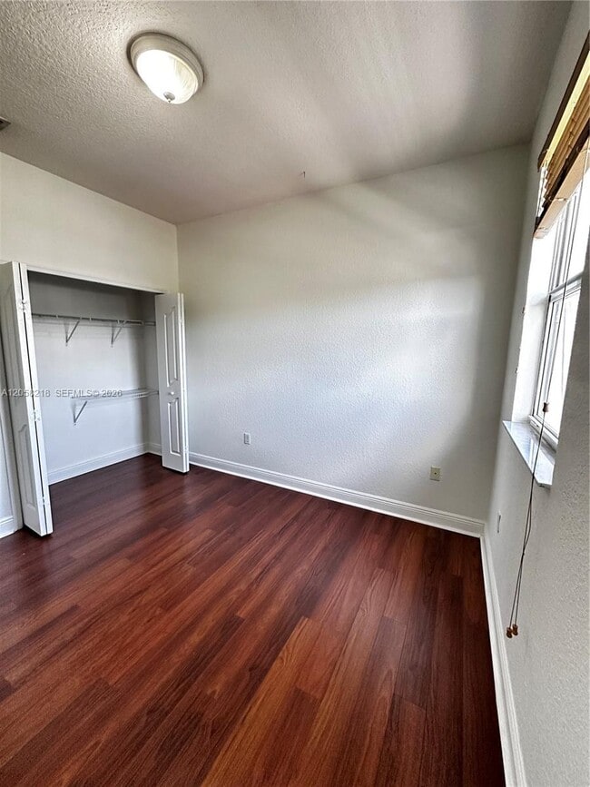 Photo - 14540 SW 13th Terrace