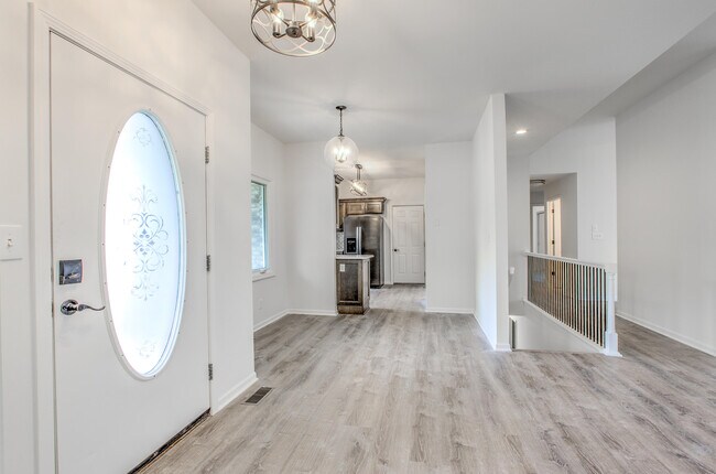 Photo - 1909 Clear Ct