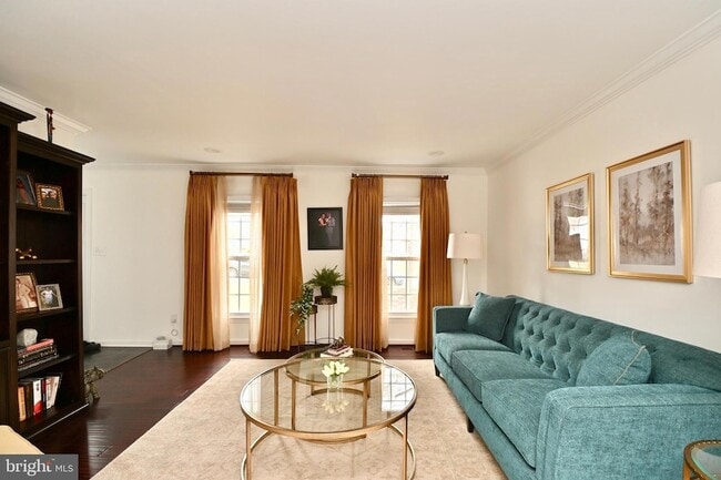 Photo - 6431 Forest Rd