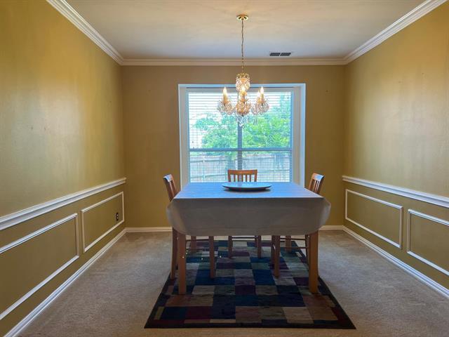 Photo - 5505 Stone Cliff Ct