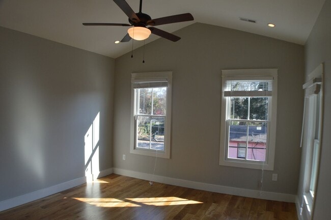 Photo - 30 Amherst St Unidad A