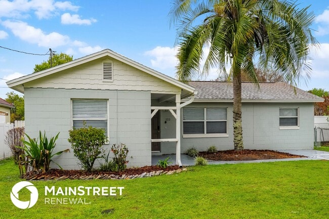 Photo - 1010 N Lavon Ave