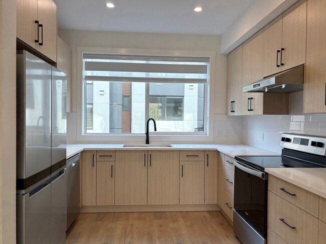 Photo - 1980 Upper Sundance Dr