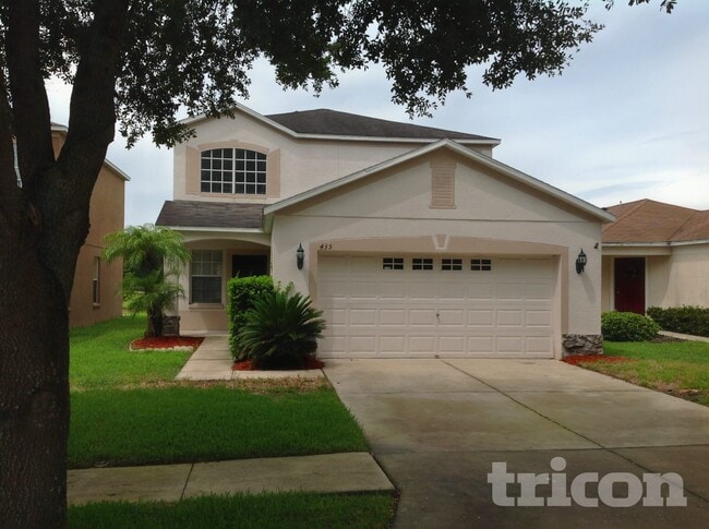 Building Photo - 435 Maple Pointe Dr