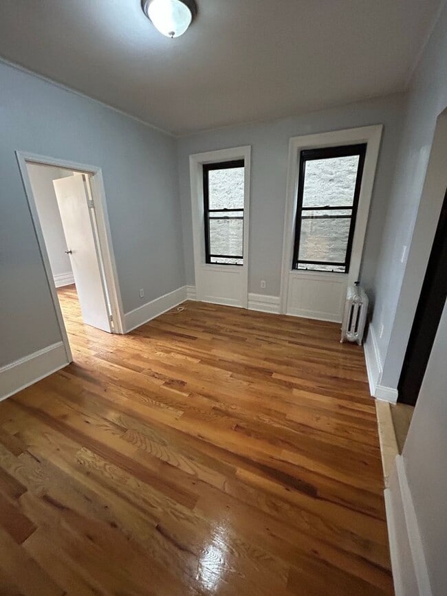 Photo - Hummingbird Heights 319