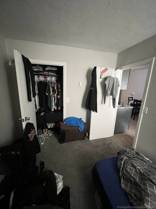 Photo - Forest Hills JP affordable one bedroom