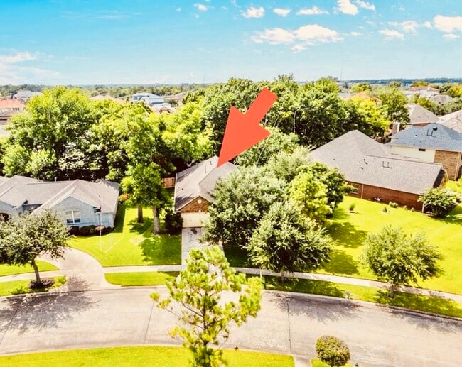 Photo - 931 Opal Chase Dr