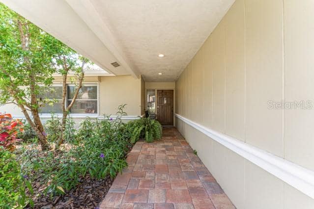 Photo - 13940 Joyce Dr