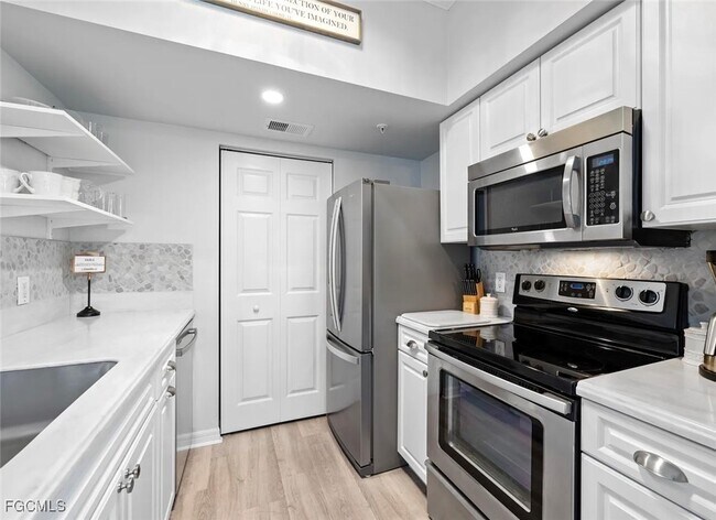 Photo - 15605 Ocean Walk Circle Unit 106