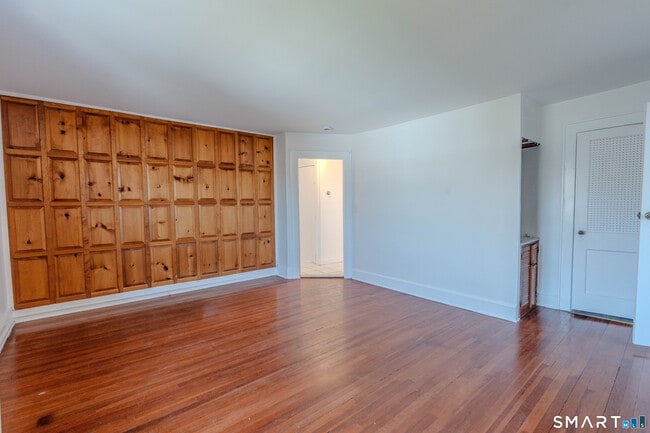 Photo - 2 Maplewood Terrace Unit 2