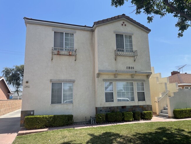 Photo - 11855 Sproul St Unit 1