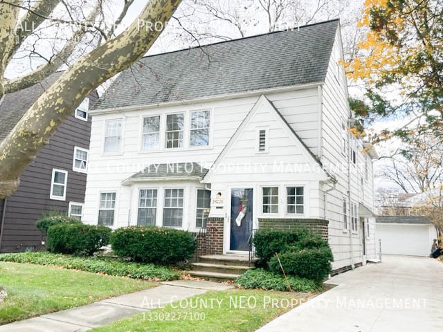 Building Photo - 18226 Winslow Rd Unit Upper