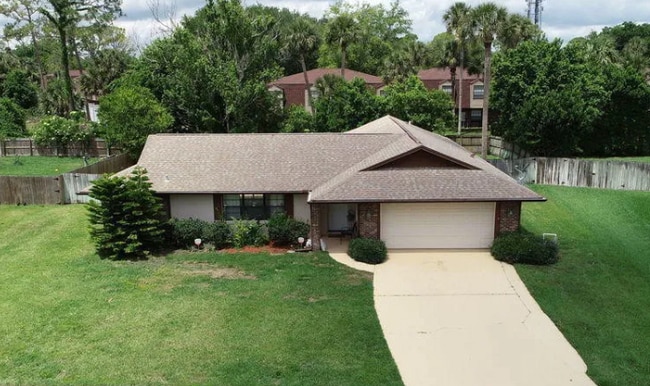 839 Chickadee Dr