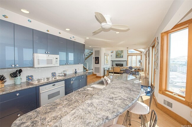 Photo - 78 Hawser Dr