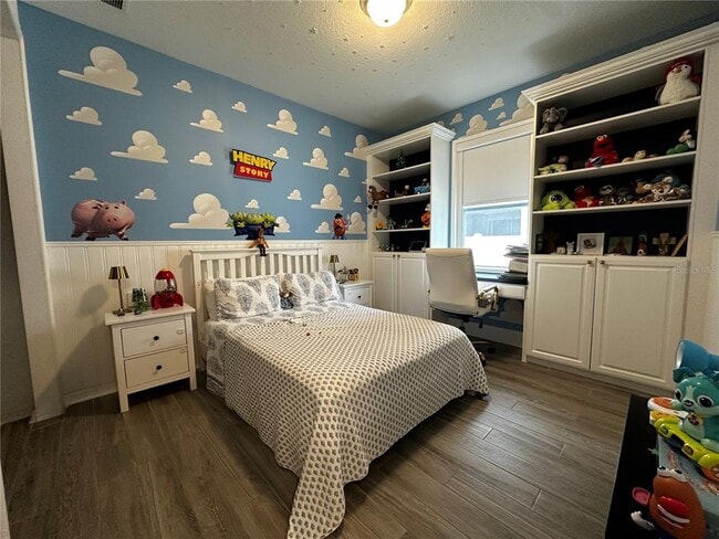 Photo - 15512 Sunquat Dr