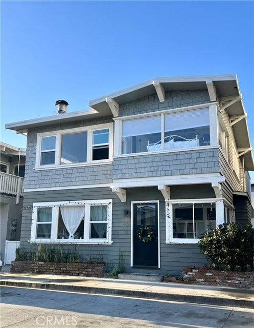 Building Photo - 419 E Bay Ave Rental