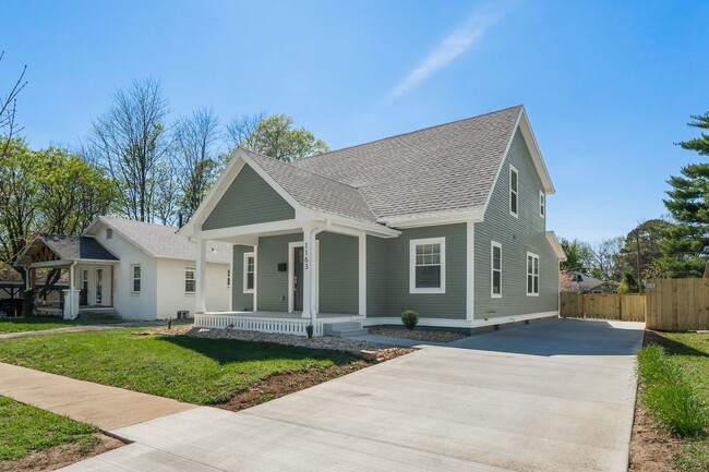 Photo - Available now!