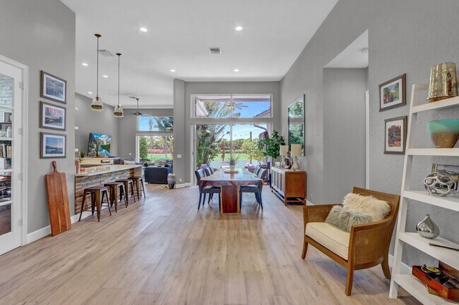 Photo - 4193 NW 53rd St