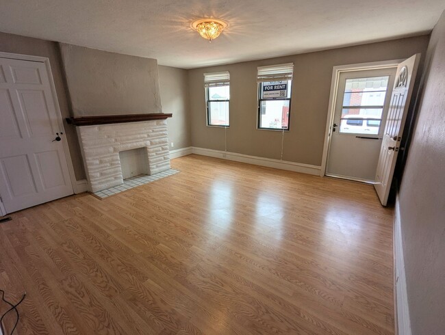 Photo - 2 Bedroom 1 Bathroom Single Family Home (S...