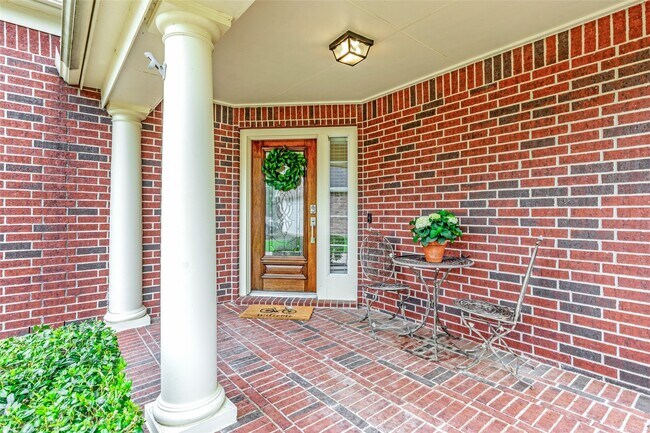 Photo - 26819 Shoal Hollow Ct