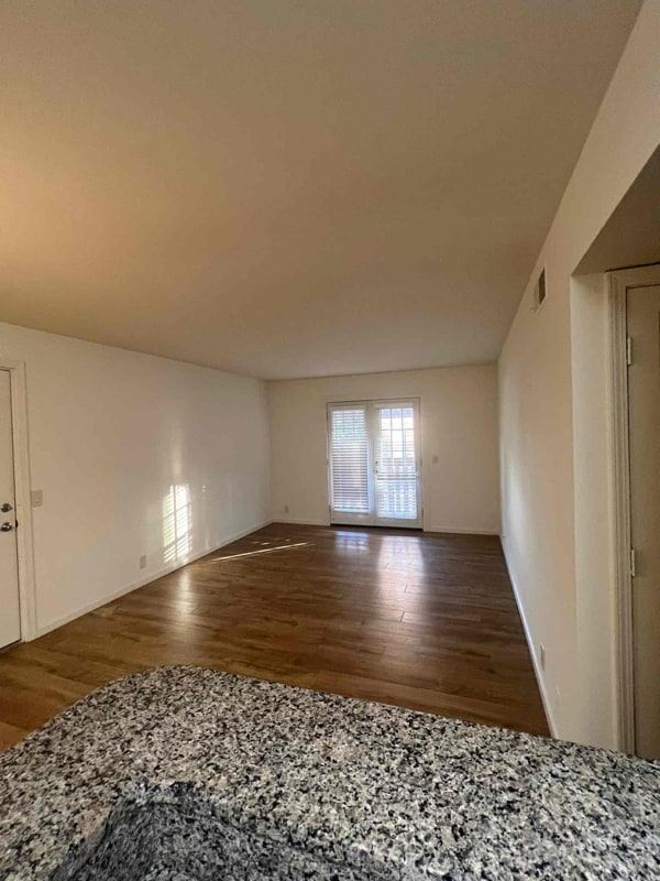 Photo - 2118 Acklen Ave