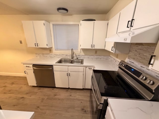 Photo - 8024 N Bicentennial Loop SE Unit 2