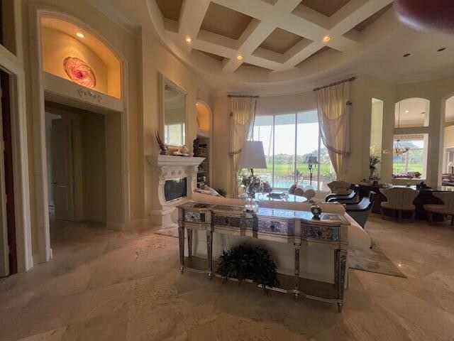 Photo - 7660 Porto Vecchio Pl