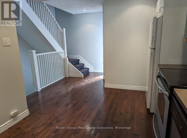 Photo - 17 Pembroke St