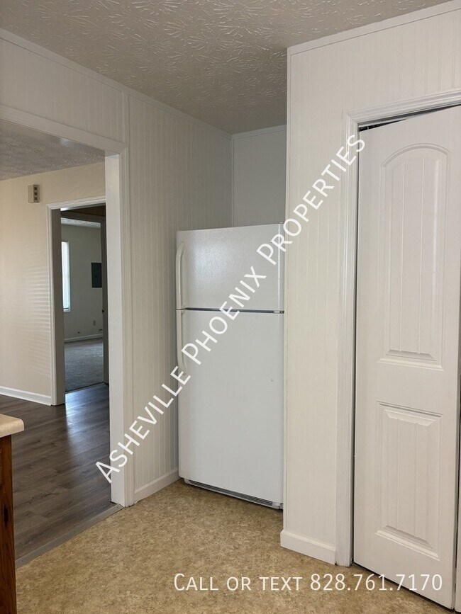 Photo - 10A Mountain View Rd-Unit A Unidad A